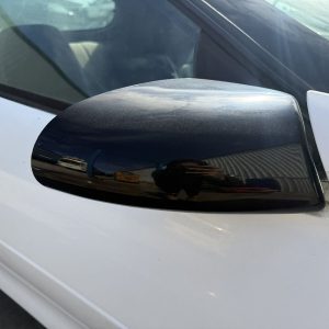 Chevrolet Camaro 1Al37 Z28 1996 Right Door Mirror