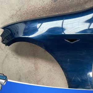 Ford FG XR6 LH guard