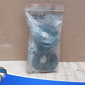 Jaguar Brake repair Caliper Kit NOS