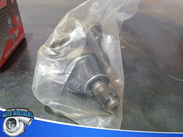 BJ-3956 (BJ-2003) NOS ball joint - Image 3