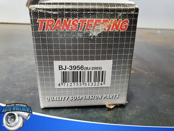 BJ-3956 (BJ-2003) NOS ball joint