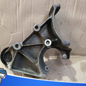 Ford NL Fairlane V8 bracket 5.0 tensioner
