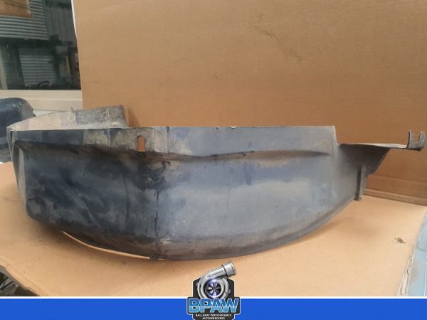 Holden VR VS LHF inner guard - Image 3