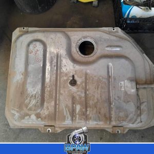 Holden VU VY VZ Ute fuel tank