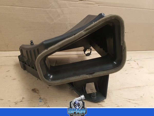 Chevrolet Camaro 2021 intake airbox - Image 3