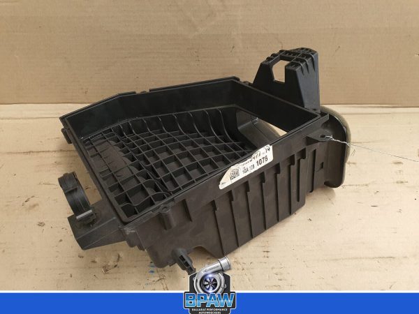 Chevrolet Camaro 2021 intake airbox - Image 4