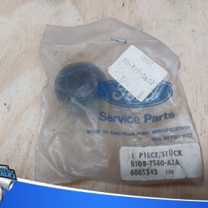 Ford NOS Brake cylinder Rubber Kit