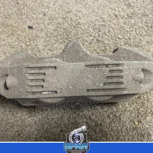 Holden Harrop brake caliper VT VZ HSV GTO Clubsport NOS