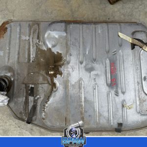 Holden VS Caprice V8 sender fuel tank