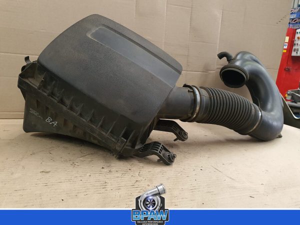 Ford BA air intake and housing airbox - Image 4