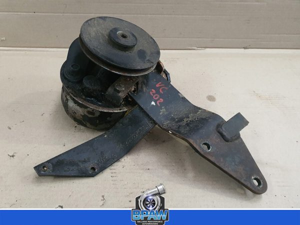 Holden VC 202 P/S pump bracket - Image 3
