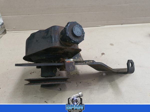 Holden VC 202 P/S pump bracket