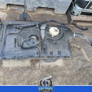 Holden VY crewman LS1 SS fuel tank pump