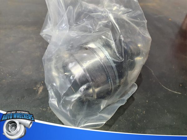 BJ-425 (BJ-396) NOS ball joint - Image 3