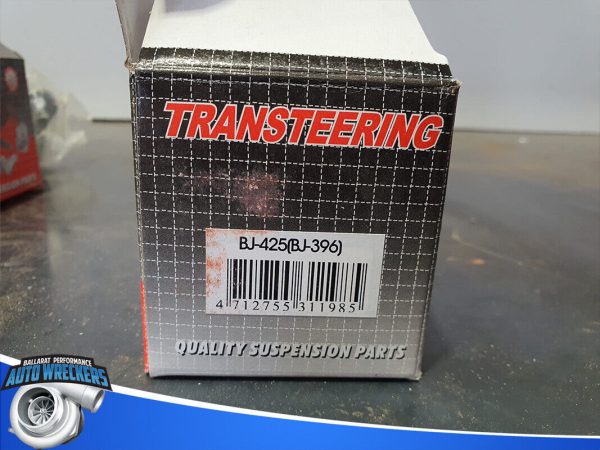 BJ-425 (BJ-396) NOS ball joint
