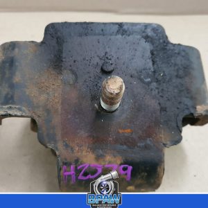 Toyota Landcruiser HZJ79 Series 1hz engine mount
