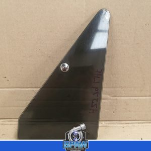 Toyota Landcruiser HZJ79 Series LHF window door