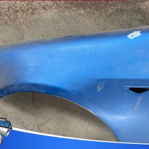 Ford FG XR6 LH guard