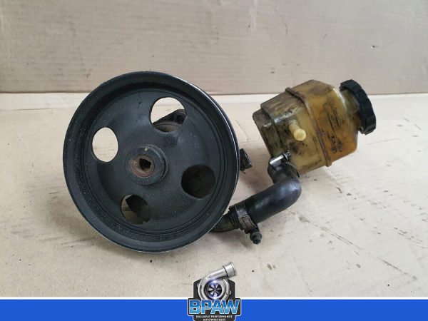 Holden VZ SS LS1 P/S pump - Image 3