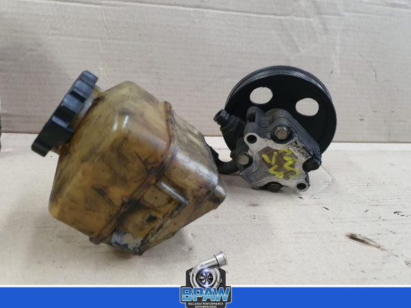 Holden VZ SS LS1 P/S pump - Image 4