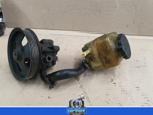 Holden VZ SS LS1 P/S pump