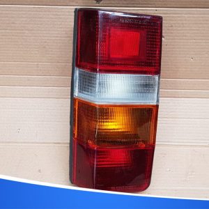Toyota Tarago light Tail light lens