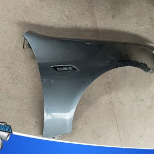 Ford FG G6E RH guard