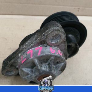 Holden L77 6.0L tensioner