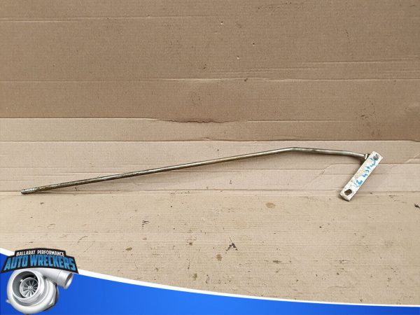 Holden VZ 4 speed gear selector rod - Image 3