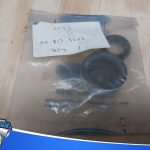Ford Brake caliper master NOS