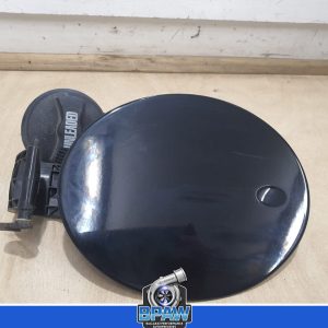 Ford FGX FG XR6 ute fuel flap