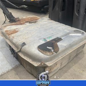 Holden VS fuel tank V8 Statesman