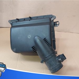 Holden VZ airbox V6 Alloytec Intake Box