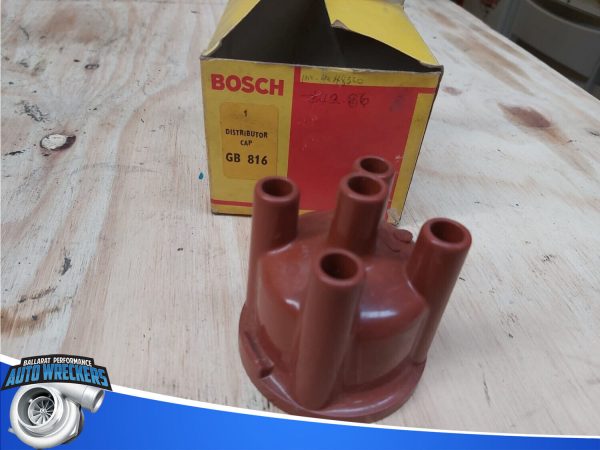 Audi BMW Golf NOS distributor cap