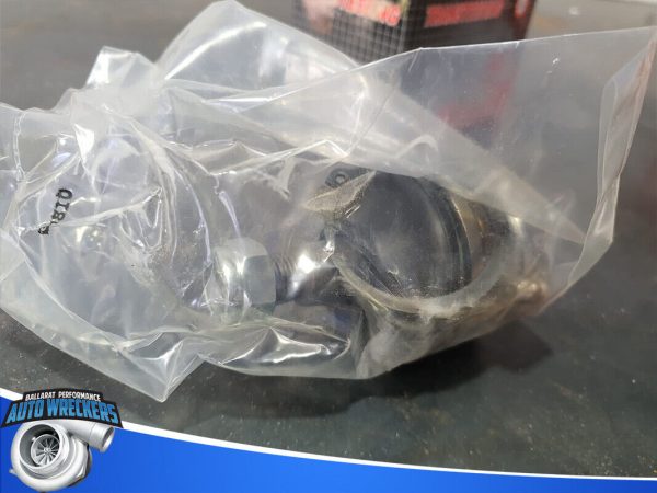 BJ-317 (BJ-296) NOS ball joint - Image 3