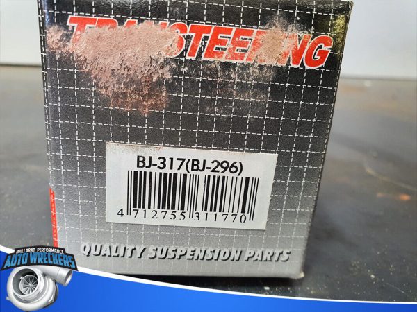 BJ-317 (BJ-296) NOS ball joint