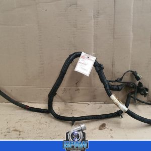 Holden WK VY 5.7 LS1 starter loom