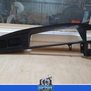 Toyota LN106 dash trim surround