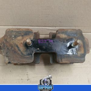 Toyota Landcruiser HZJ79 Series bracket transmission mount